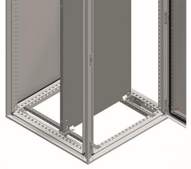 Schneider                       NSYSMPS5 