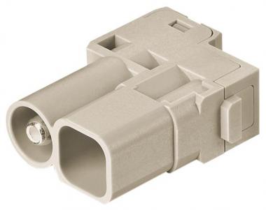 HART Han 70A Hybrid module    9140052646 