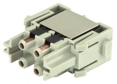 HART HAN 4 MOD Bu-SC LWL     09140044711 