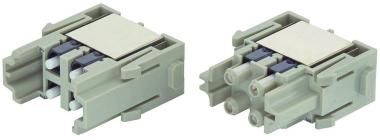 HART HAN 4 MOD STI-SC LWL    09140044701 