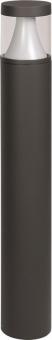 DOTLUX LED Pollerleuchte     4749-030360 