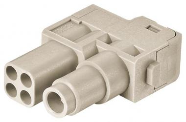 HART Han 70A Hybrid module    9140052741 