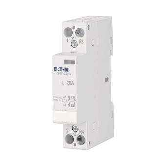 EATON CR2011230A                  135174 