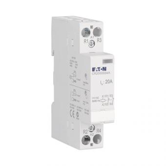 EATON CR2002024A                  135168 