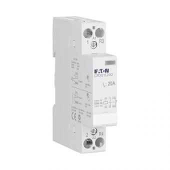 EATON CR2011230                   135173 