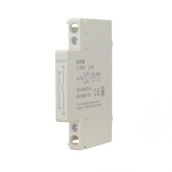 EATON CRA620 Hilfschalter 6A 2S   135216 