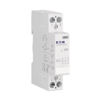 EATON CR2020230A                  135182 