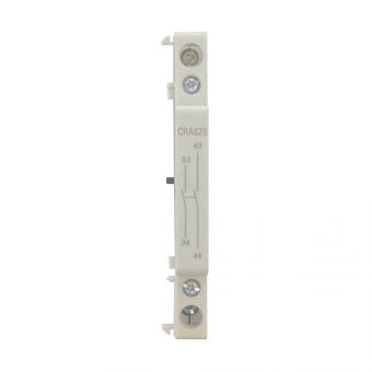 EATON CRA620 Hilfschalter 6A 2S   135216 