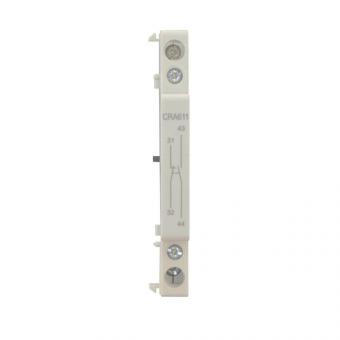 EATON CRA611 Hilfsschalter 6A     135215 