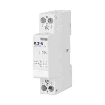 EATON CR2020024A                  135178 