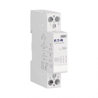 EATON CR2020230                   135181 