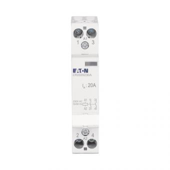 EATON CR2020230A                  135182 