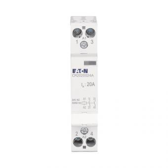 EATON CR2020024A                  135178 