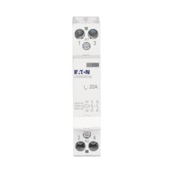 EATON CR2020230                   135181 