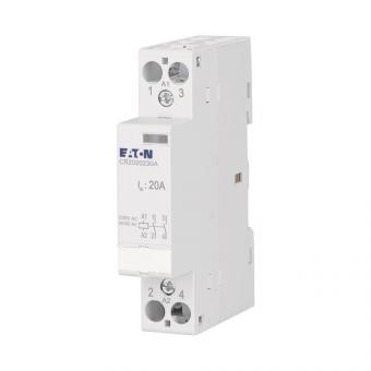 EATON CR2020230A                  135182 
