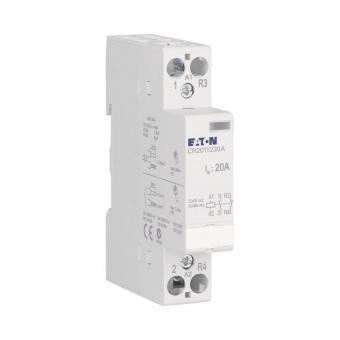 EATON CR2011230A                  135174 