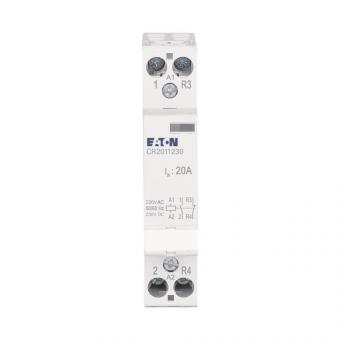 EATON CR2011230                   135173 