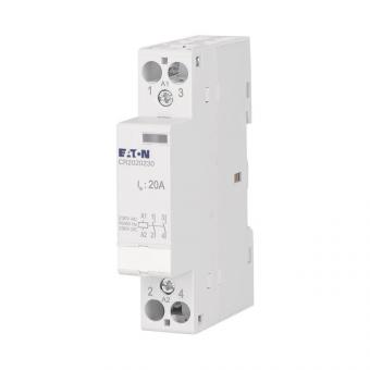 EATON CR2020230                   135181 