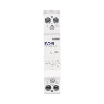 EATON CR2011024A                  135172 