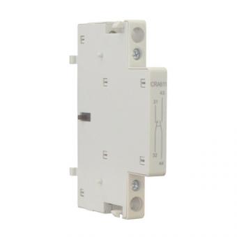EATON CRA611 Hilfsschalter 6A     135215 