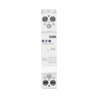 EATON CR2002024A                  135168 