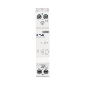 EATON CR2011230A                  135174 
