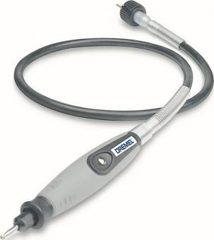 Bosch DREMEL 3000-1/25        F0133000JP 