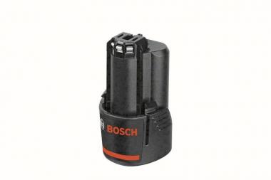 Bosch Akkupack GBA 12V 3,0Ah 
