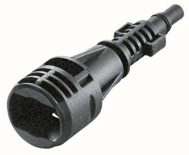Bosch F016800575 Adapter ADAPTER KAERCHE 