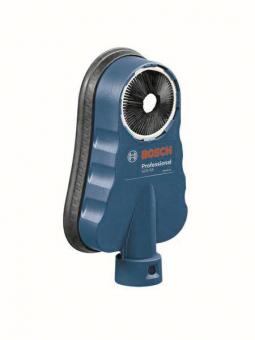 Bosch Absaugvorrichtung GDE 68 