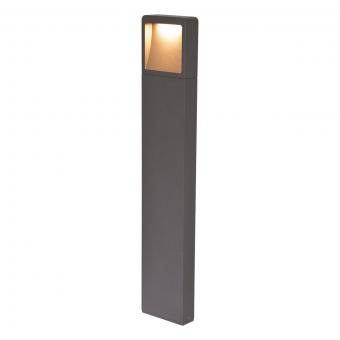 EVN LED-Pollerleuchte IP54   WLF65061502 