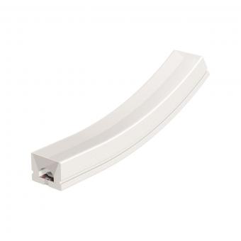 EVN LED-Neon-Flex Topview    TVB67241502 