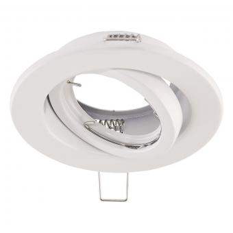 EVN Halogen-Einbauleuchte plan    517001 