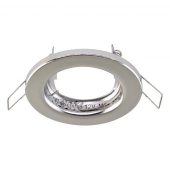 EVN Halogen-Einbauleuchte plan    513011 