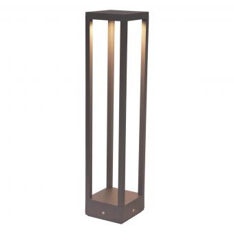 EVN LED Wegeleuchte 65cm     WLQ65151502 