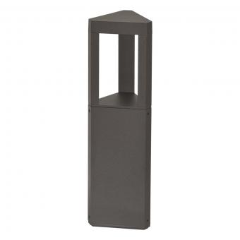 EVN Wegeleuchte TORRA 35cm   WLD35071502 