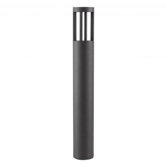 EVN LED Wegeleuchte 650mm -  WLK65071502 