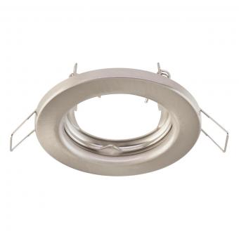 EVN Halogen-Einbauleuchte plan    513013 
