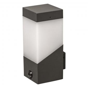EVN Wandanbau IP44 -E27 -     WWL441015S 