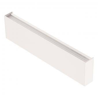 EVN LED Wandanbau -2-flmg.    WA20160125 
