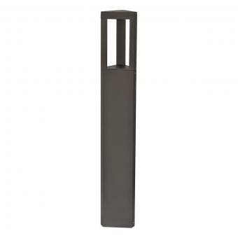 EVN Wegeleuchte TORRA 65cm   WLD65071502 