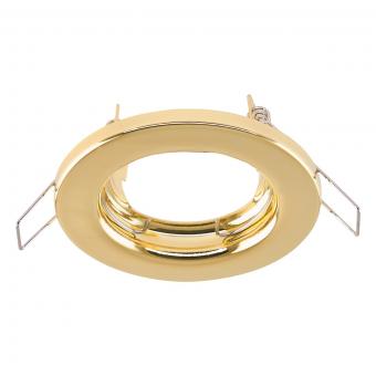 EVN Halogen-Einbauleuchte plan    513421 