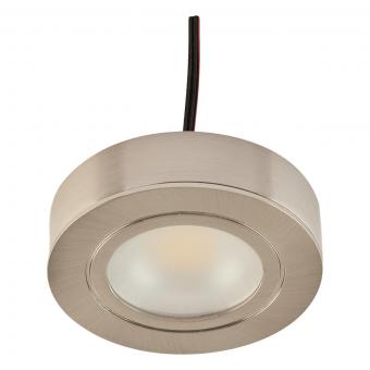 EVN 89013 Power-LED-Möbel         089013 