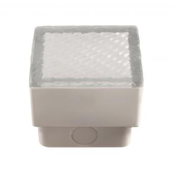 EVN LED-Stein 9 LEDs 0,8W         230902 