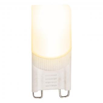 EVN LED-Modul G9 Sockel 1 W     23G90102 