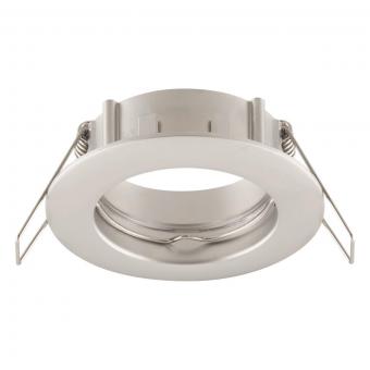 EVN Halogen-NV-Einbauleuchte      514014 