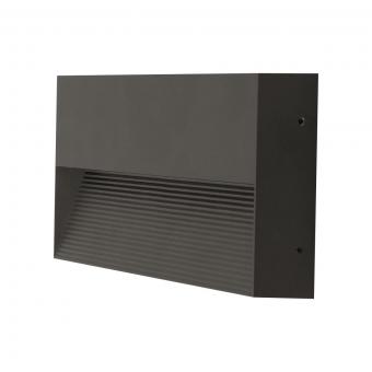 EVN LED Wandanbau -          WAE65101602 