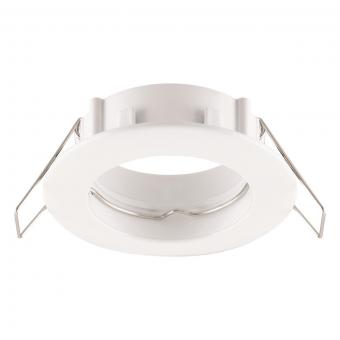 EVN Halogen-NV-Einbauleuchte      514001 