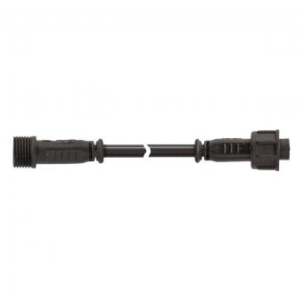 EVN LED-Steckverbindungssystem 0652512-2 