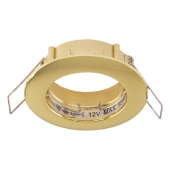 EVN Halogen-NV-Einbauleuchte      514421 
